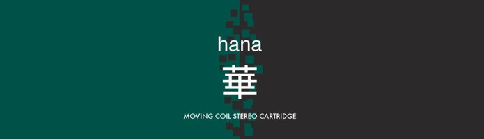 Hana Hana