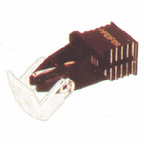 Dual DN 145 S