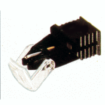 Dual DN 149 S