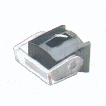 Dual DN 105