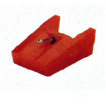 Pfeifer 13465