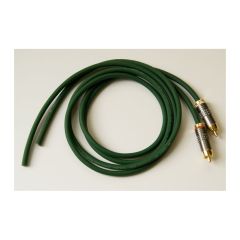 PhonoPhono NF-Kabel Albedo 1.5m einseitig