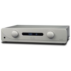 Atoll CD 80 Evolution