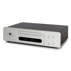 Atoll MD100 EVO