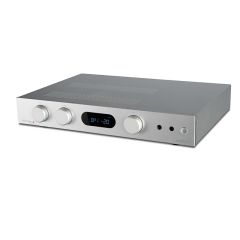 Audiolab 6000A MK2