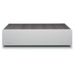 B.audio B.amp One