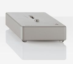 Clearaudio SmartPhono V2