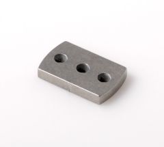 Clearaudio Tonkopf-Gewicht