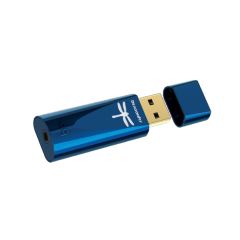 audioquest DragonFly Cobalt