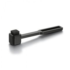 Dynavox Nadelbürste Carbon NC6 Carbon