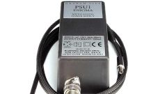 Graham Slee Audio PSU1-Enigma