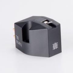 Hana SL Mk2 MC-System