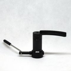 Jelco Tonarmlift Nachbau