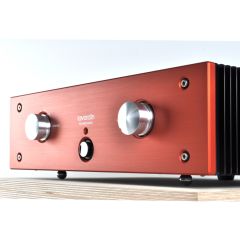 Lavardin - Modell ITx 20