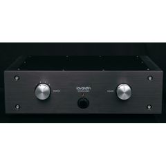 Lavardin - Modell ITx