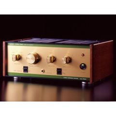 Leben CS-300XS