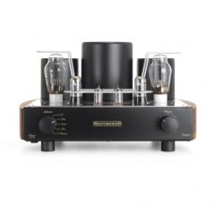 Mastersound Compact 300B