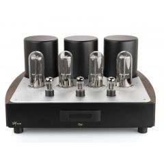 Mastersound PF100 Limited Edition