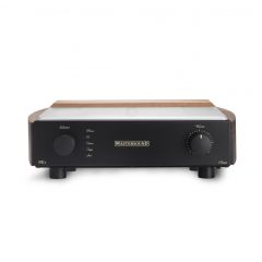 Mastersound PHL 5