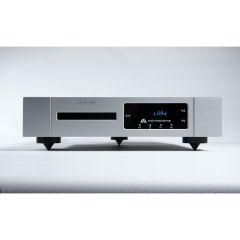 Métronome - Le Player 3+