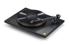 MoFi UltraDeck