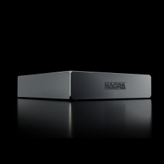 Nagra Compact Phono