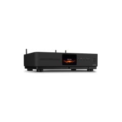 Audiolab Omnia