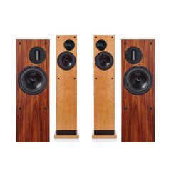 ProAc Response D30DS/RS