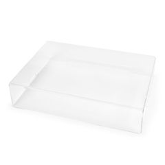 Pro-Ject Cover It E