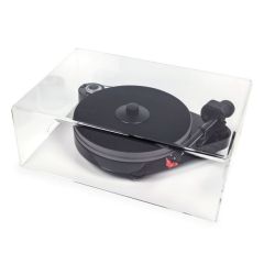 Pro-Ject Cover It RPM5/9