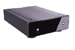 Rega Aria