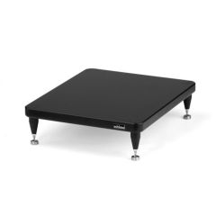 Solidsteel S3 Endstufentisch