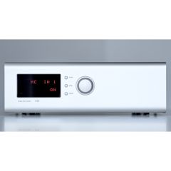 Soulution 550 Phono-Vorverstärker