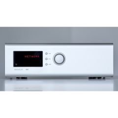 Soulution 560 DAC