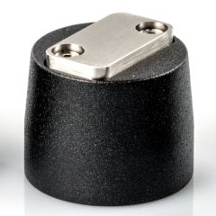 Stillpoints Ultra One E V2