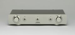 Sugden PA-4 Phonostufe