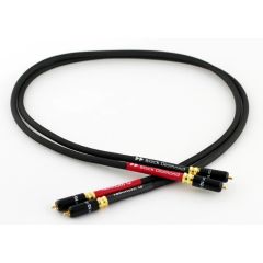 Tellurium BlackDiamond Cinch