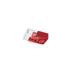 AudioTechnica VMN40ML