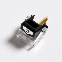 Philips GP401 II (946 D66)