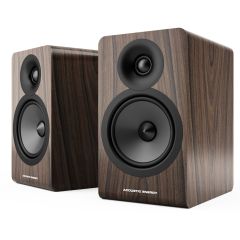 Acoustic Energy AE100²