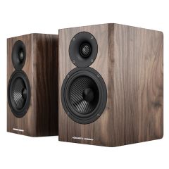 Acoustic Energy AE500