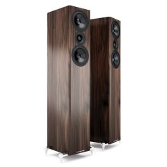 Acoustic Energy AE509