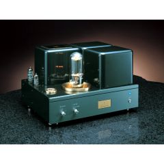 AirTight ATM-2211