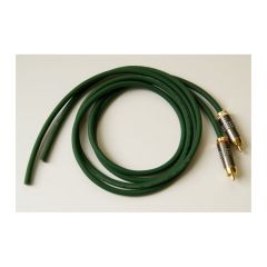 PhonoPhono NF-Kabel Albedo 1.5m einseitig