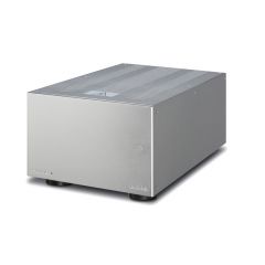 Audiolab 8300 MB