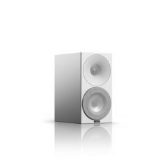 Amphion Argon 0