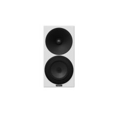 Amphion Argon 1 