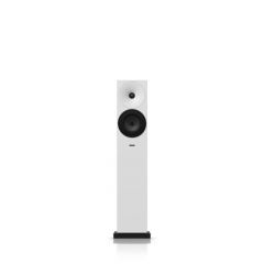 Amphion Argon 3LS