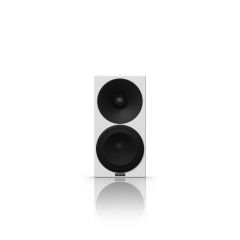 Amphion Helium 410