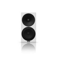 Amphion Helium 510